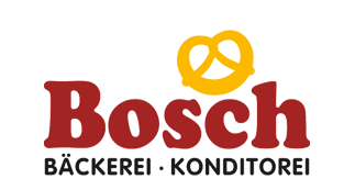Bäckerei Konditorei Bosch
