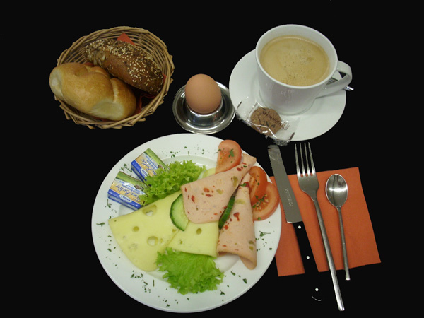 herzhaftes-fruehstueck1.jpg