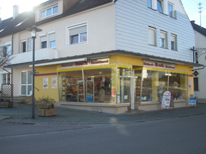 filiale-kirchheim