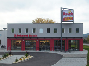 filiale-thannhausen-bhf