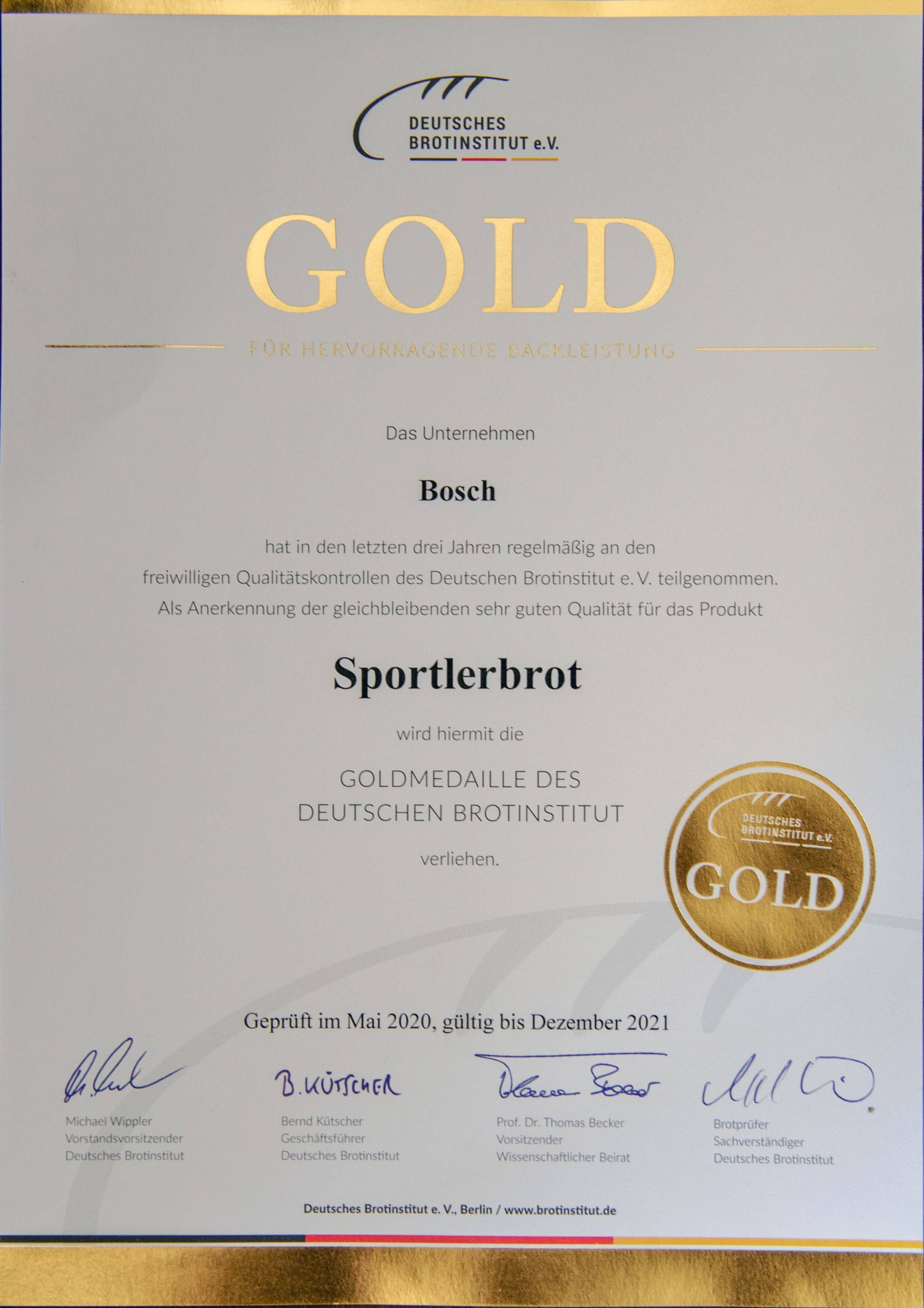 baeckerei_bosch_zertifikat_sportlerbrot