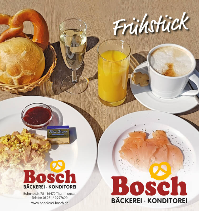 produkt-fruehstueck